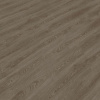 Кварц-виниловый ламинат Finefloor Strong FF-1261 Дуб Аззам 