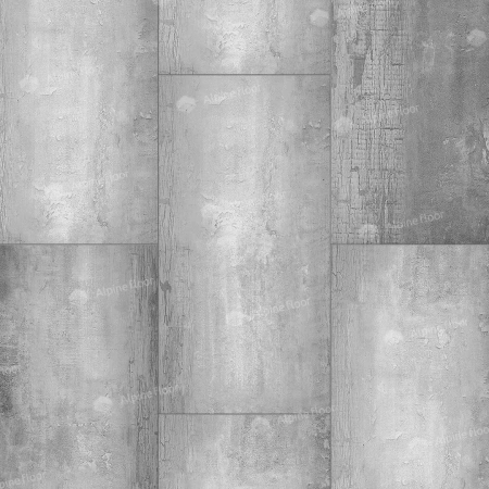 SPC ламинат Alpine Floor Stone Mineral Core Корнуолл Есо 4-10 