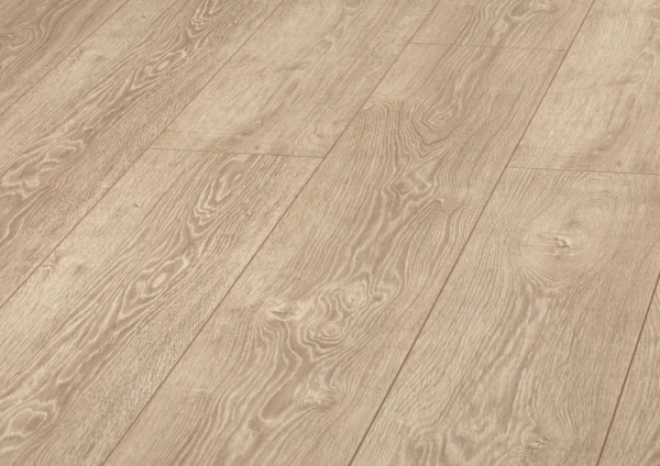 Ламинат Kronopol Дуб Клеопатра 