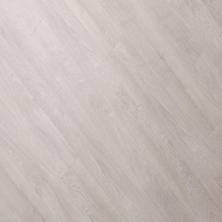 SPC ламинат Adelar Eterna Somerset Oak 05906 с подложкой 