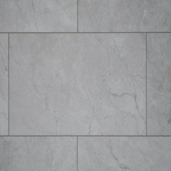 SPC ламинат DAMY FLOOR Ascent Пик Лайла