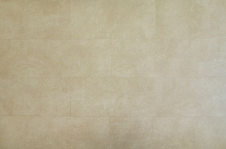Кварцвиниловая плитка FineFloor Stone FF-1491 Банг-Тао 