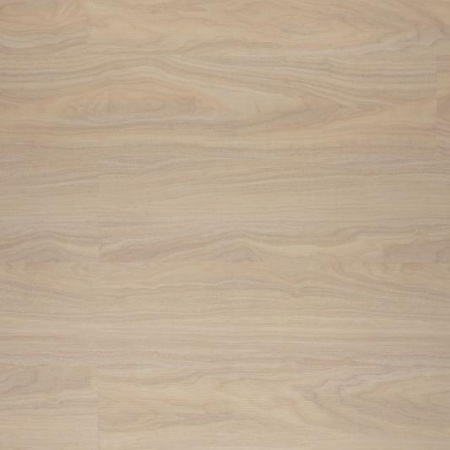 Кварцвиниловая плитка Aquafloor Classic Glue AF5516 