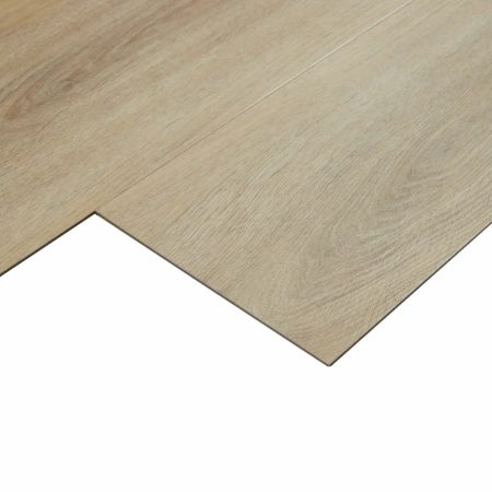 Кварц-виниловая плитка Primavera Torino Sandalias 