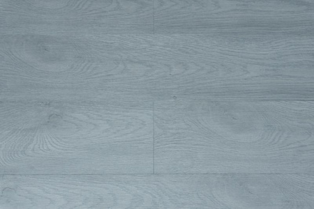 Плитка ПВХ Tarkett Art Vinyl Rockstars Chuck 