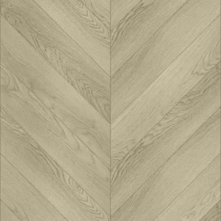 Виниловый ламинат Aquafloor Chevron Premium AF7012CVR 