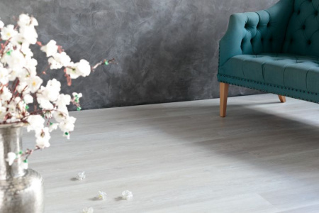 SPC ламинат Aquafloor Quartz AF3501QV 