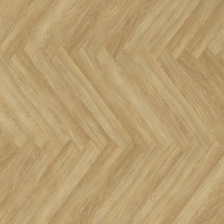 Плитка ПВХ Fine Flex Wood FX-111 Дуб Эрзи 