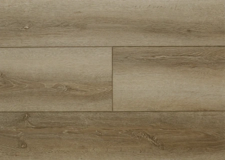 SPC ламинат Primavera Callisto Нави 