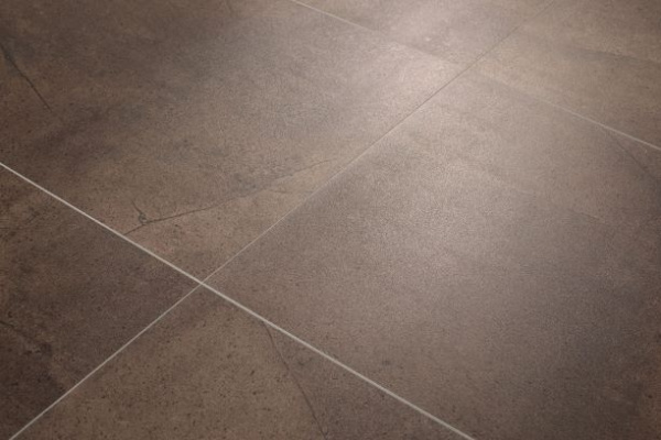Стеновая панель Aquawall AW4254S Стеновая панель Aquawall AW4254S