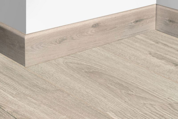 Ламинат Kronopol Дуб Латино Ламинат Kronopol Дуб Латино