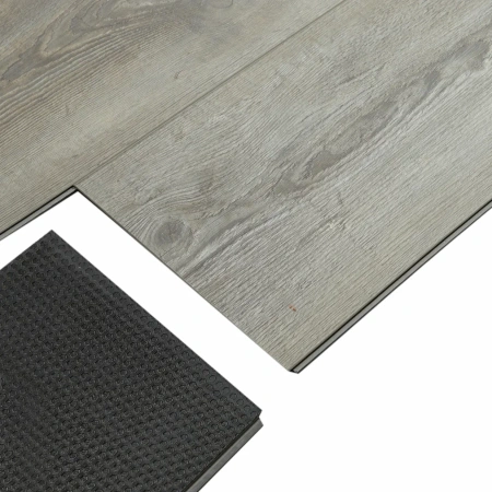 SPC ламинат Primavera Callisto Сириус 