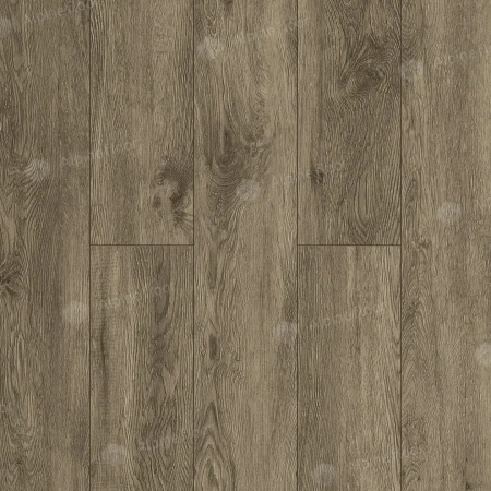 SPC ламинат Alpine Floor Grand Sequoia   Eco 11-8 Венге Грей