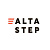 ALTA STEP