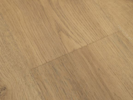 Кварцвиниловая плитка Finefloor Wood FF-1509 Дуб Орхус 