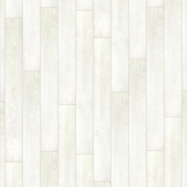 Ламинат Tarkett Pilot Earhart