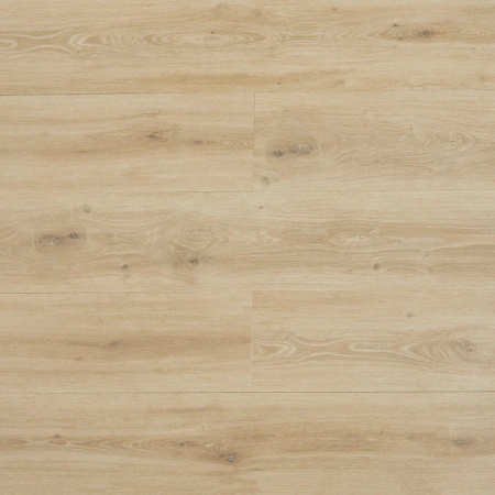 SPC ламинат Primavera Modena Pastas 