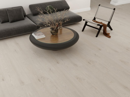 SPC ламинат OFFWOOD ClassicOFF Калахари 