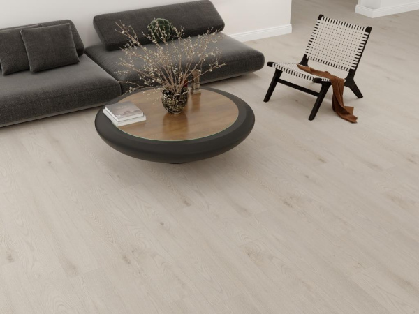 SPC ламинат OFFWOOD ClassicOFF Калахари 