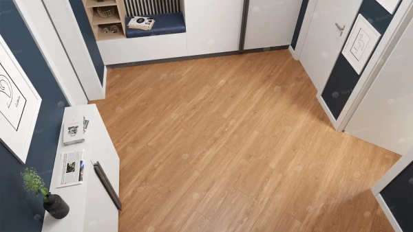 SPC ламинат Alpine Floor Sequoia Секвойя Royal Есо 6-4  SPC ламинат Alpine Floor Sequoia Секвойя Royal Есо 6-4