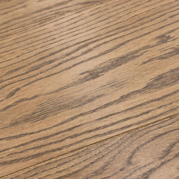 Инженерная доска Primavera 15x145x1500 мм Espino 