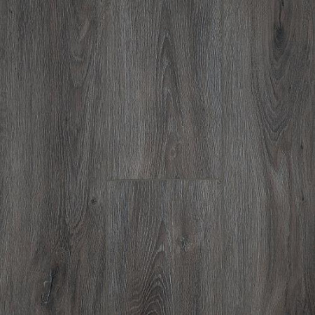 SPC ламинат DAMY FLOOR Family Дуб Кантри 