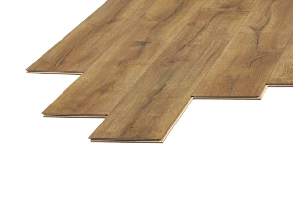 Ламинат Kronopol Дуб Краковия 