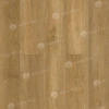 SPC ламинат Alpine Floor Sequoia Секвойя Пуро Есо 6-14