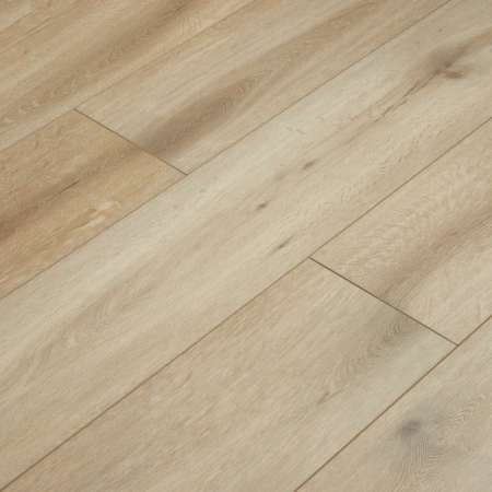 SPC ламинат Primavera Callisto Фелис 