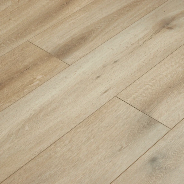 SPC ламинат Primavera Callisto Фелис 