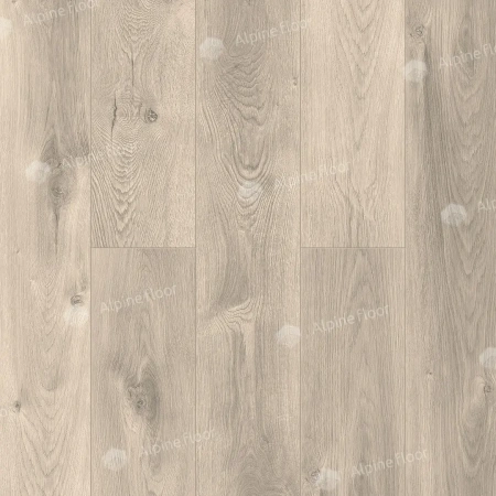 Виниловый ламинат Alpine Floor Premium XL Северная История Eco 7-3 