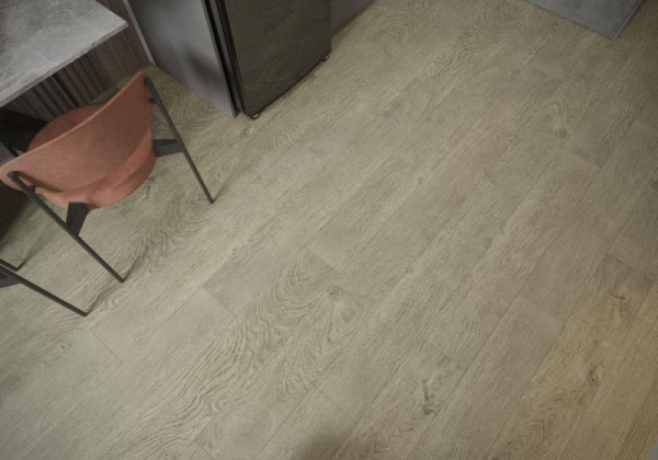 Кварцвиниловая плитка Art East Art Tile Hit Ясень Шале Кварцвиниловая плитка Art East Art Tile Hit Ясень Шале