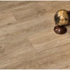 Кварцвиниловая плитка Alpine Floor Grand Sequoia LVT CAMPHOR 