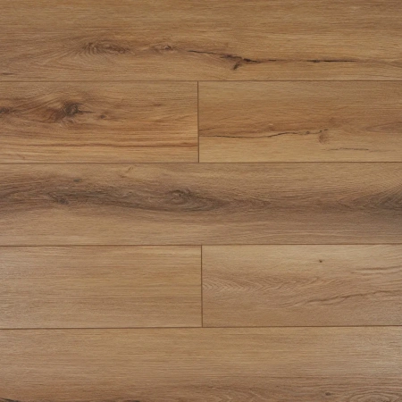 SPC ламинат Primavera Discovery Фудзияма 