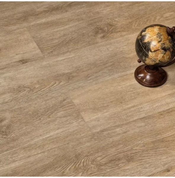 Кварцвиниловая плитка Alpine Floor Grand Sequoia LVT CAMPHOR 