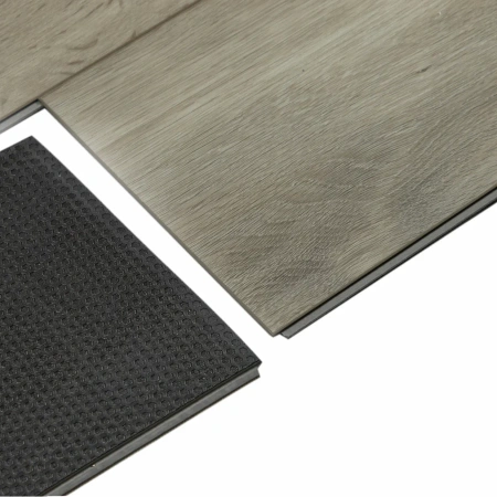 SPC ламинат Primavera Discovery Чегет 