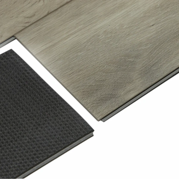 SPC ламинат Primavera Discovery Чегет  SPC ламинат Primavera Discovery Чегет