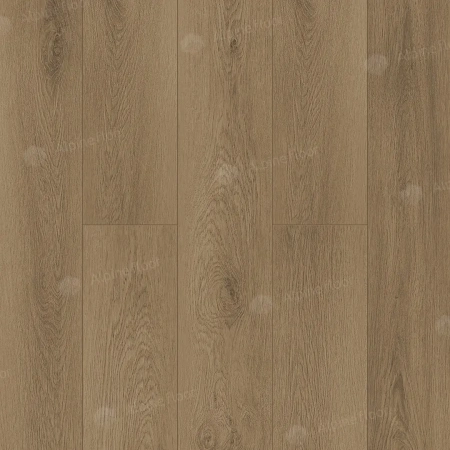 SPC ламинат Alpine Floor Grand Sequoia   Eco 11-19 Вайпуа