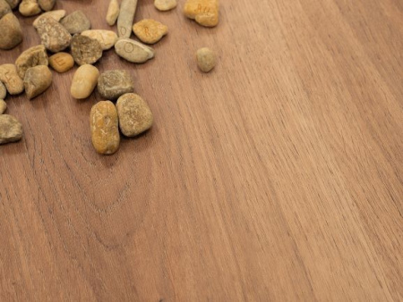 Кварцвиниловая плитка Finefloor Wood FF-1512 Дуб Динан 