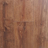 картинка Ламинат SWISS KRONO Parfe Floor Classic D4055WS Дуб Престиж от магазина