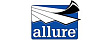 Allure