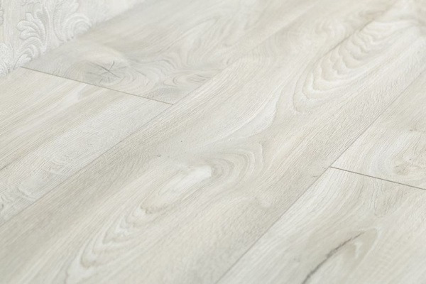 Ламинат Kronopol Дуб Лаванда Ламинат Kronopol Дуб Лаванда