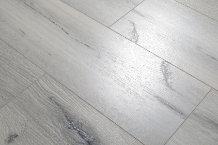 SPC ламинат Aquafloor Space AF4035SPC 