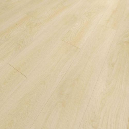 SPC ламинат Adelar Eterna Somerset Oak 05333 