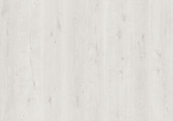 Ламинат Camsan Platinum Дуб Жемчужный 