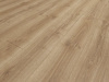 SPC ламинат Adelar Eterna Summer Oak 05859 с подложкой 