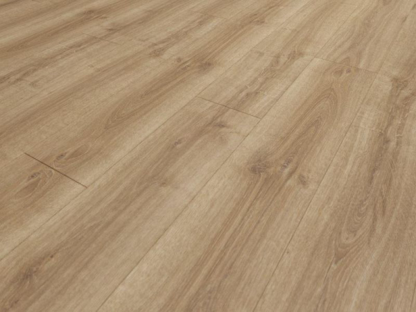 SPC ламинат Adelar Eterna Summer Oak 05859 с подложкой 