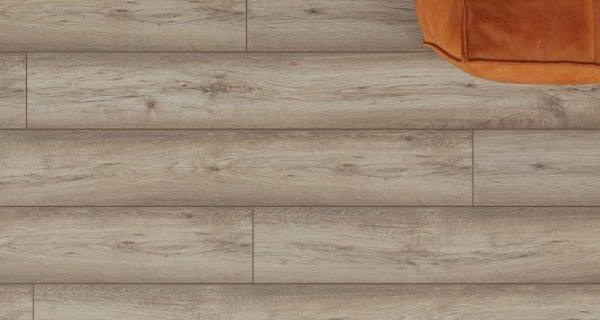 Ламинат FLOORPAN Lagoon Вяз Марсель Ламинат FLOORPAN Lagoon Вяз Марсель