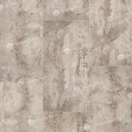 SPC ламинат Alpine Floor Stone Mineral Core Ричмонд Есо 4-1