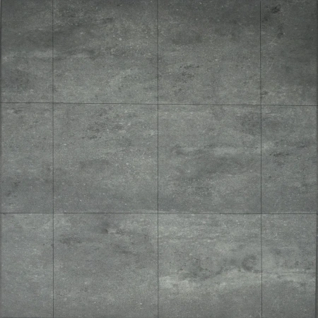 SPC ламинат Primavera Novara Grout Bautisterio 